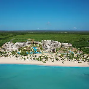 Secrets & (adults Only) Dominican Republic