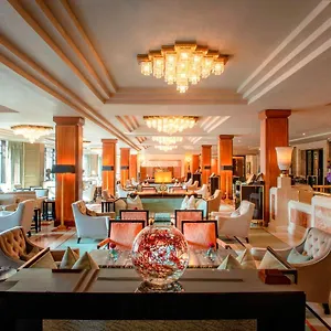 The Westbury Ireland