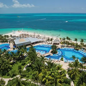 Riu Caribe Mexico