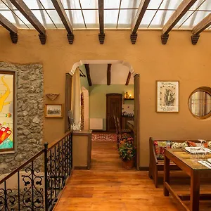 *** Otel The Olive Tree (adults Only) Türkiye